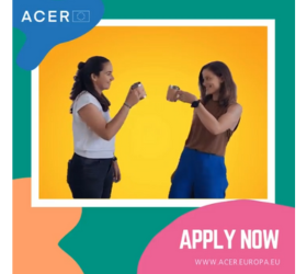 ACER Graduate Programme